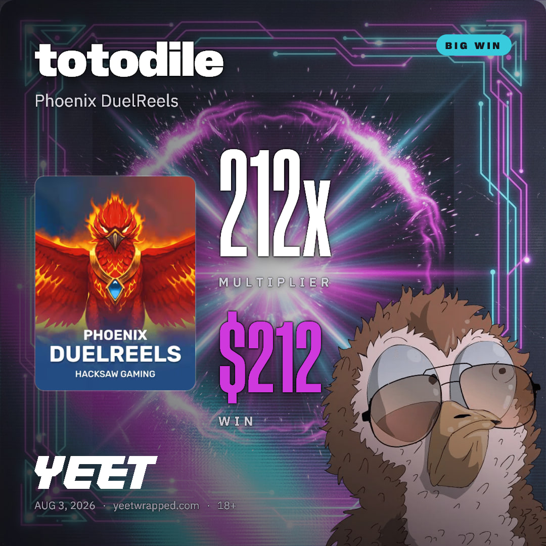 totodile hit 211.6x on Phoenix DuelReels