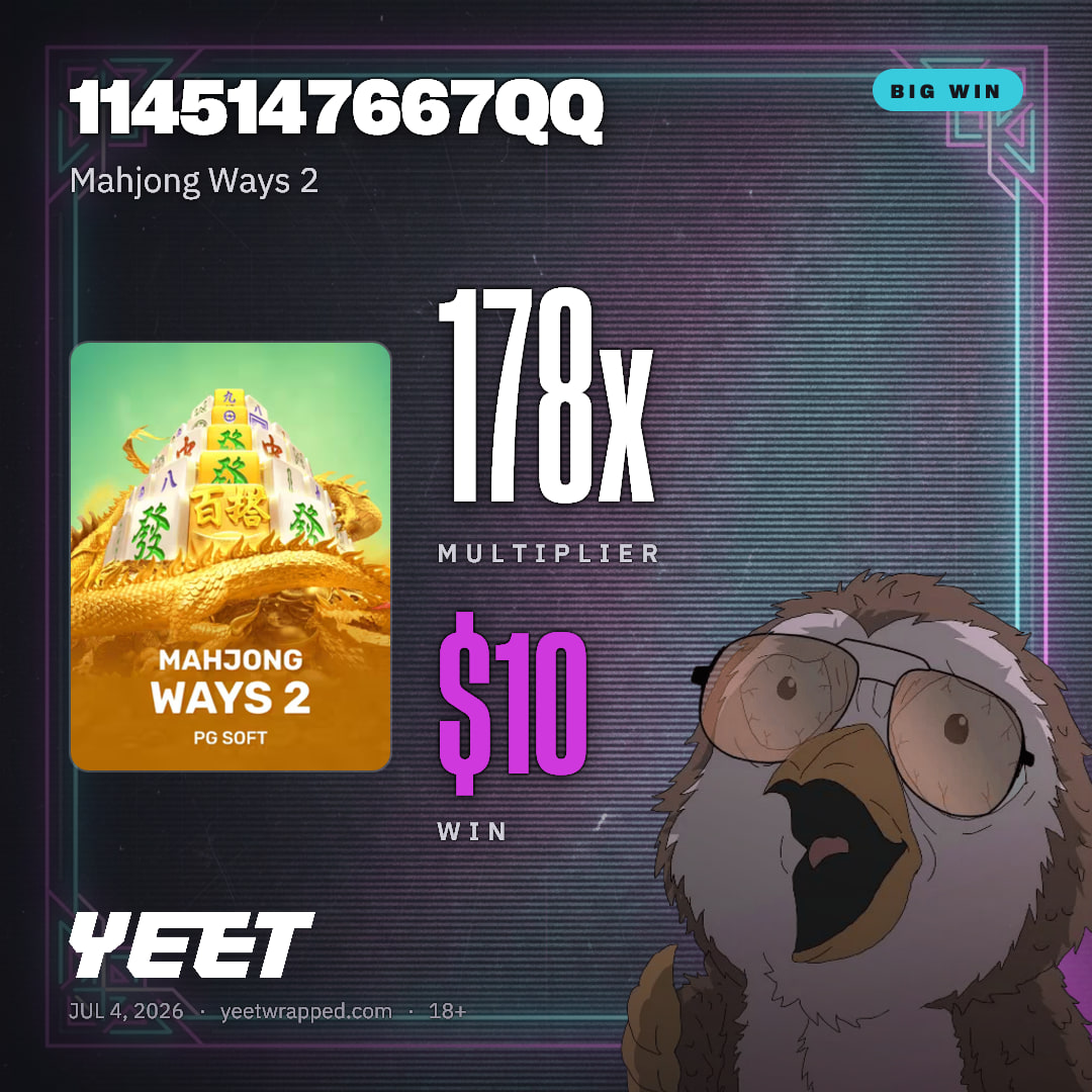 1145147667QQ hit 178x on Mahjong Ways 2